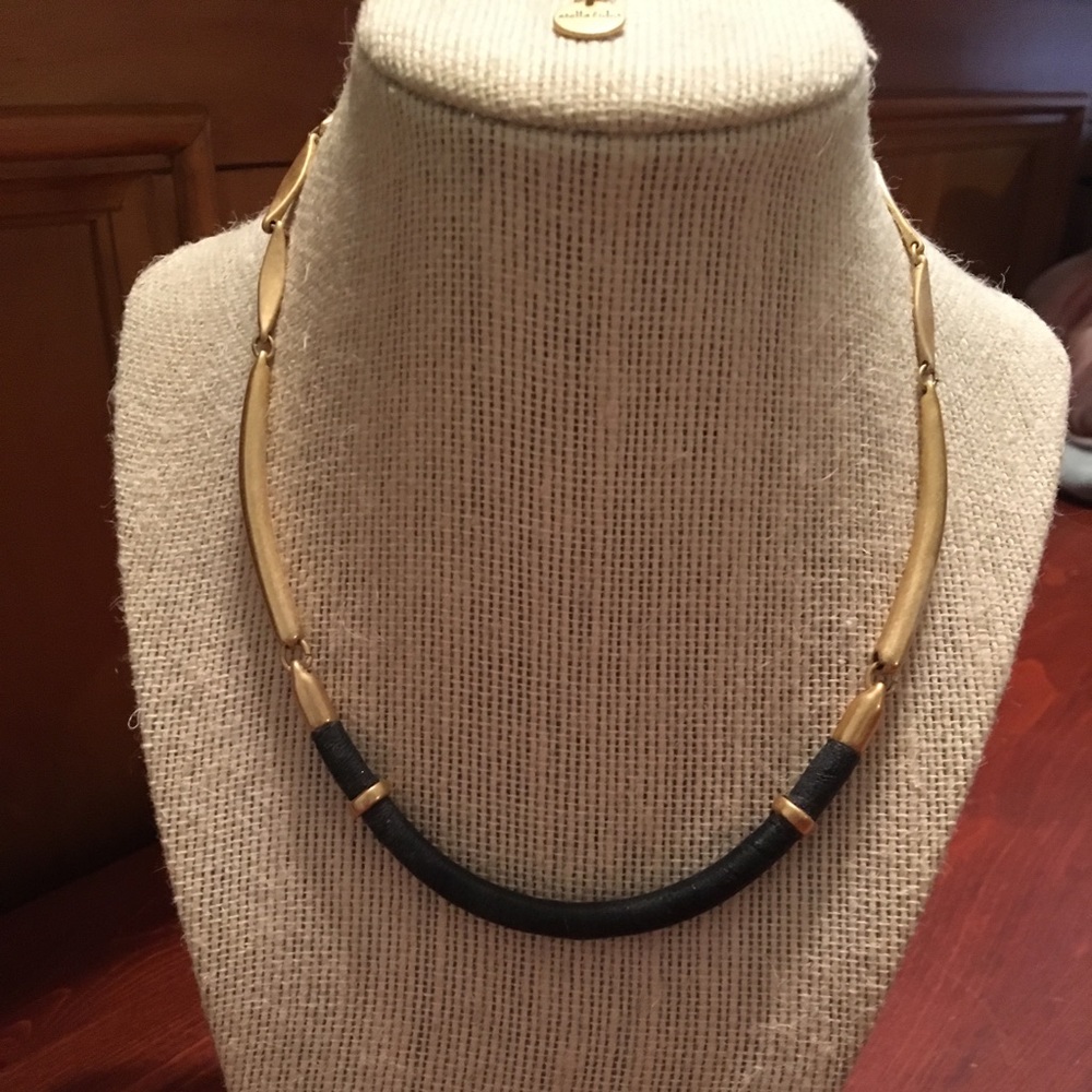Stella & Dot Necklace